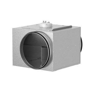 7540832_LPKB_315_F1_EC_y1.png